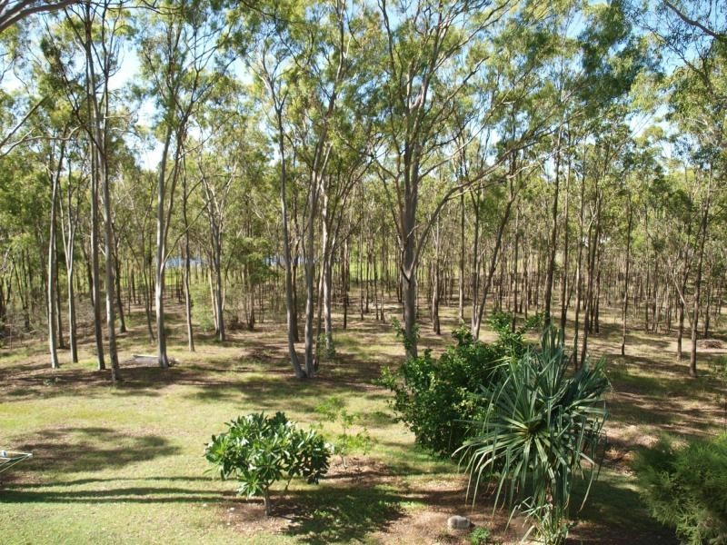 67 Budarick Road, Cawarral QLD 4702