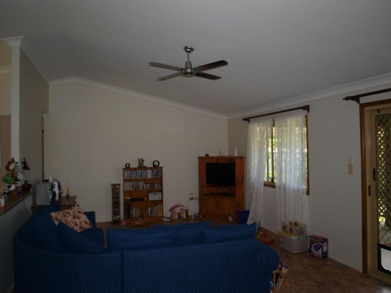 15 Adobe Road, Tanby, Emu Park QLD 4710