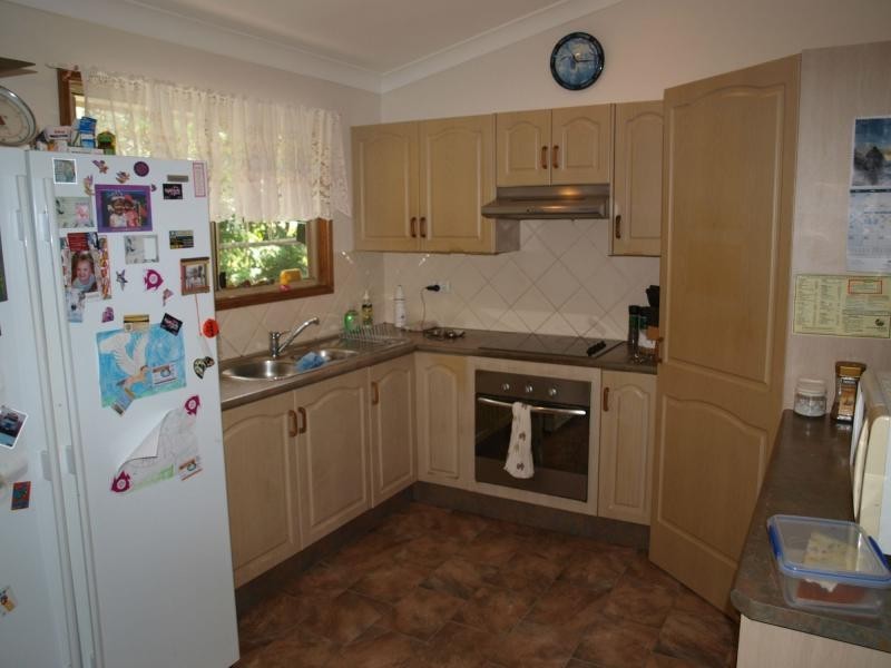 15 Adobe Road, Tanby, Emu Park QLD 4710