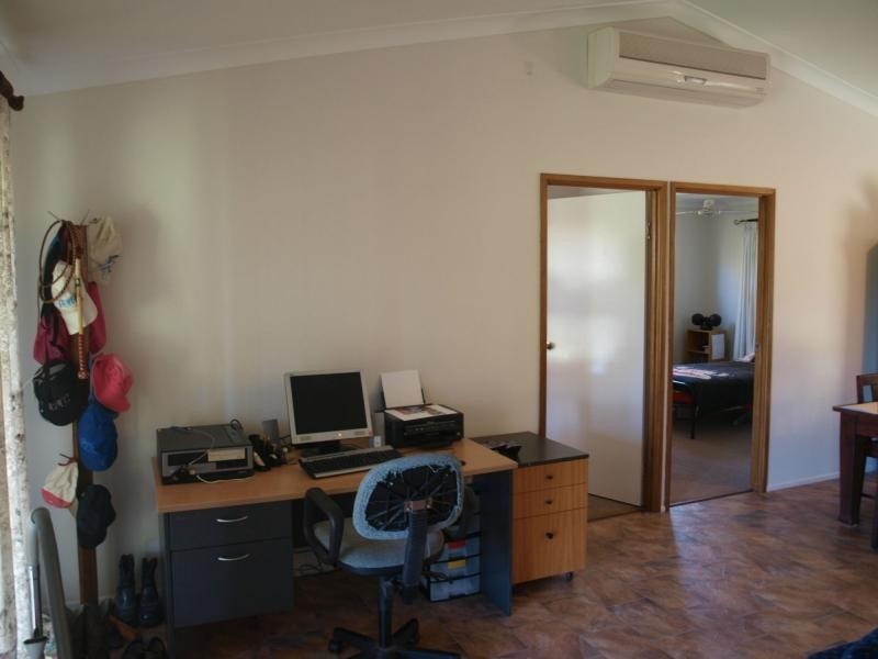 15 Adobe Road, Tanby, Emu Park QLD 4710