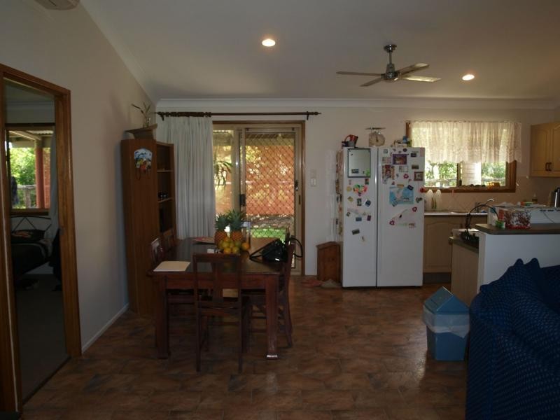 15 Adobe Road, Tanby, Emu Park QLD 4710