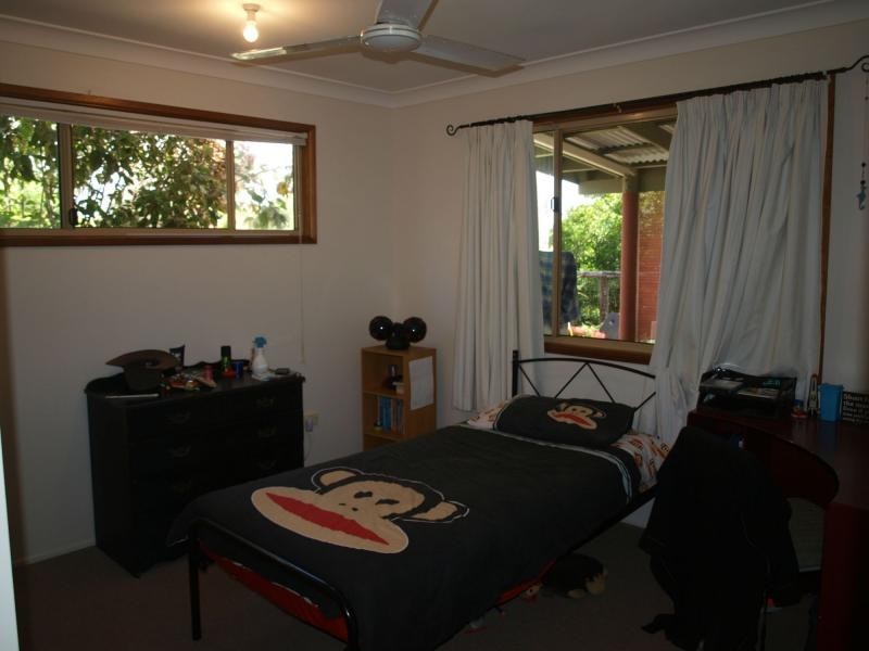 15 Adobe Road, Tanby, Emu Park QLD 4710