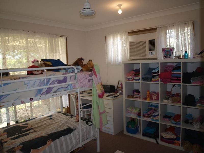 15 Adobe Road, Tanby, Emu Park QLD 4710