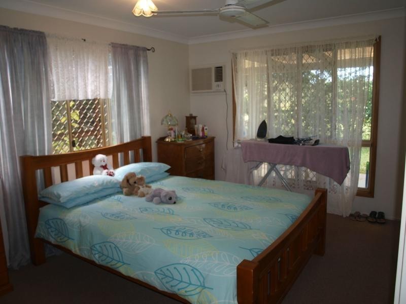 15 Adobe Road, Tanby, Emu Park QLD 4710