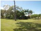 15 Adobe Road, Tanby, Emu Park QLD 4710