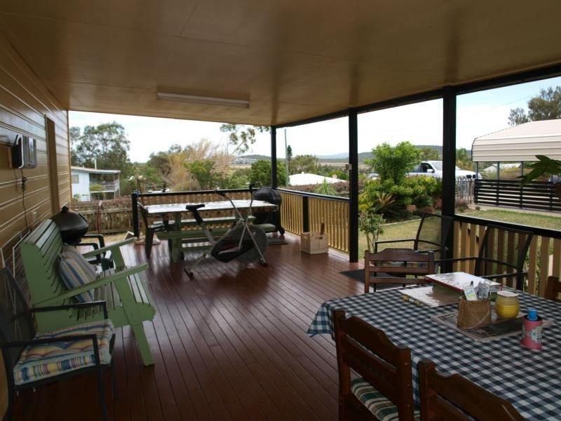 12 Hartley Street, Emu Park QLD 4710