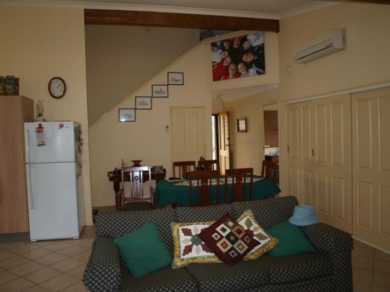 12 Hartley Street, Emu Park QLD 4710