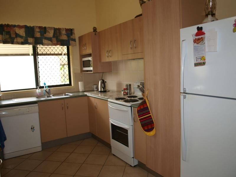 12 Hartley Street, Emu Park QLD 4710