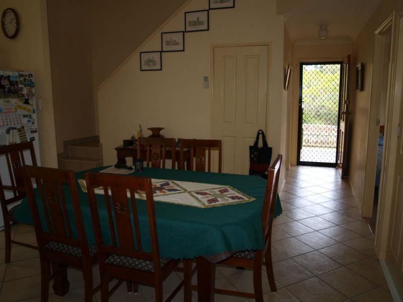 12 Hartley Street, Emu Park QLD 4710