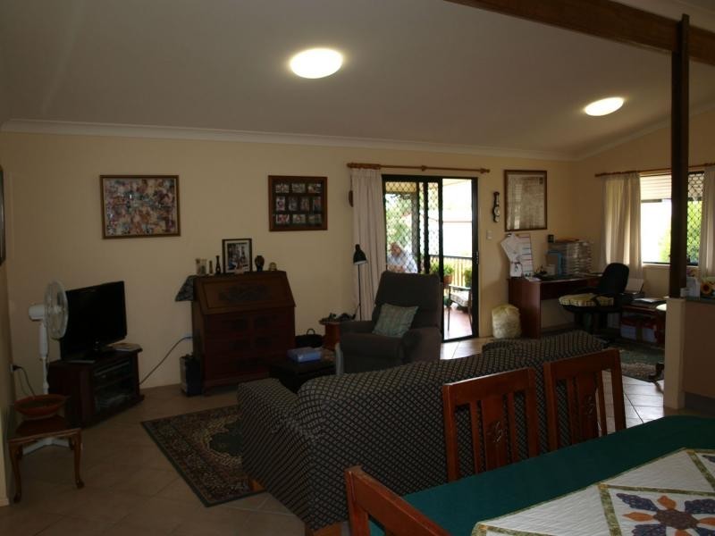 12 Hartley Street, Emu Park QLD 4710