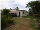 12 Hartley Street, Emu Park QLD 4710