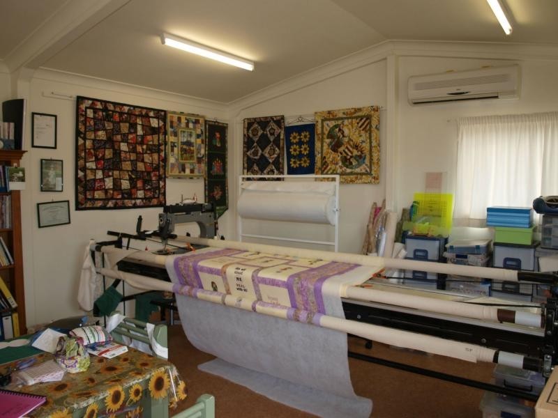 12 Hartley Street, Emu Park QLD 4710