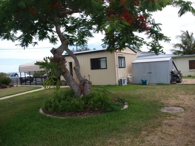 12 Hartley Street, Emu Park QLD 4710