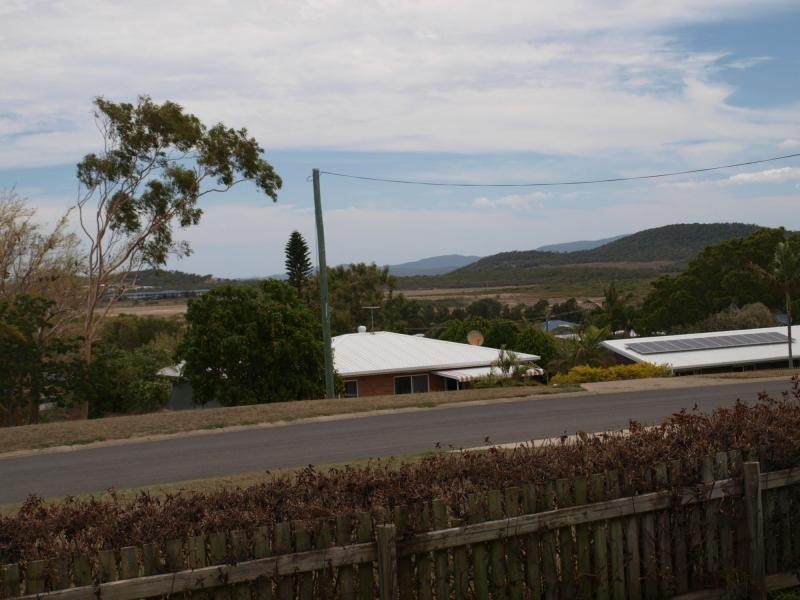 12 Hartley Street, Emu Park QLD 4710