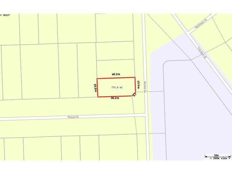 12 Hartley Street, Emu Park QLD 4710