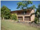 12 Hutton Street, Yeppoon QLD 4703