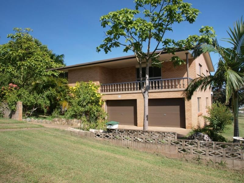 12 Hutton Street, Yeppoon QLD 4703