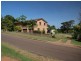 12 Hutton Street, Yeppoon QLD 4703