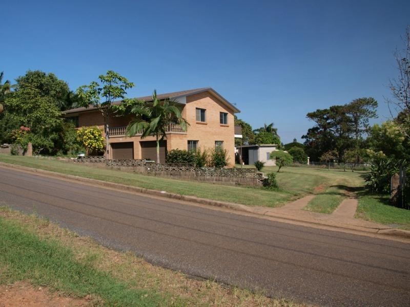 12 Hutton Street, Yeppoon QLD 4703