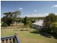 12 Hutton Street, Yeppoon QLD 4703