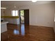 12 Hutton Street, Yeppoon QLD 4703