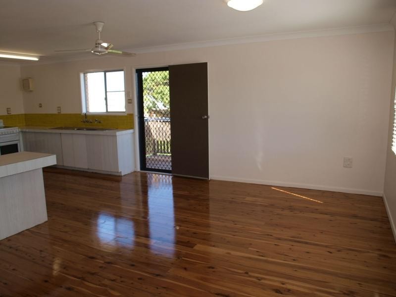 12 Hutton Street, Yeppoon QLD 4703