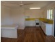 12 Hutton Street, Yeppoon QLD 4703