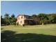 12 Hutton Street, Yeppoon QLD 4703