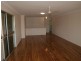12 Hutton Street, Yeppoon QLD 4703