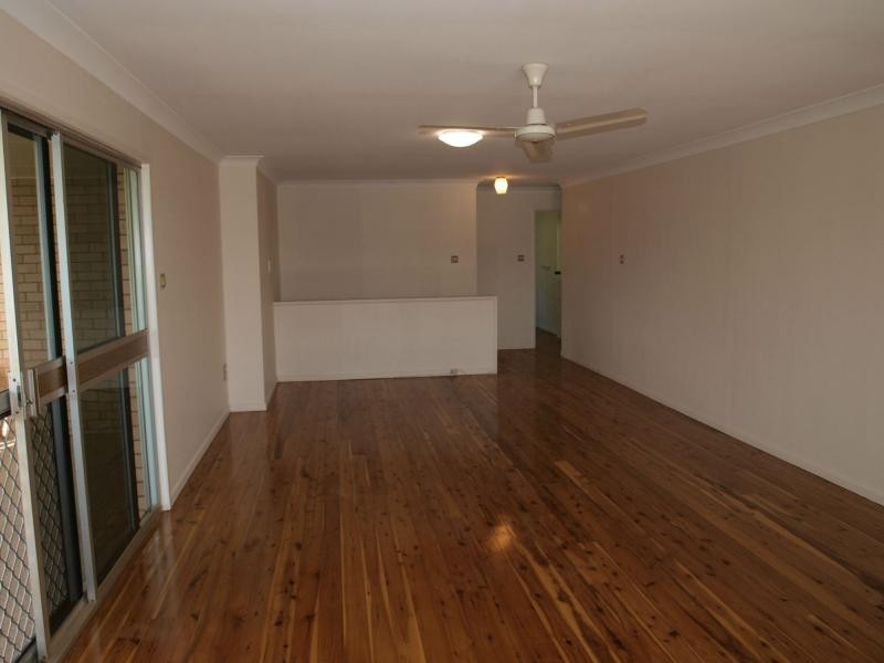 12 Hutton Street, Yeppoon QLD 4703