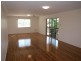 12 Hutton Street, Yeppoon QLD 4703