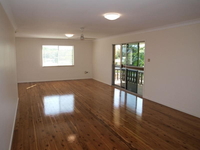 12 Hutton Street, Yeppoon QLD 4703