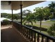 12 Hutton Street, Yeppoon QLD 4703