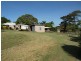 12 Hutton Street, Yeppoon QLD 4703