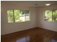 12 Hutton Street, Yeppoon QLD 4703