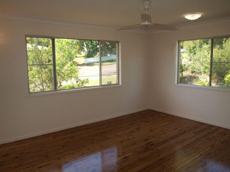 12 Hutton Street, Yeppoon QLD 4703