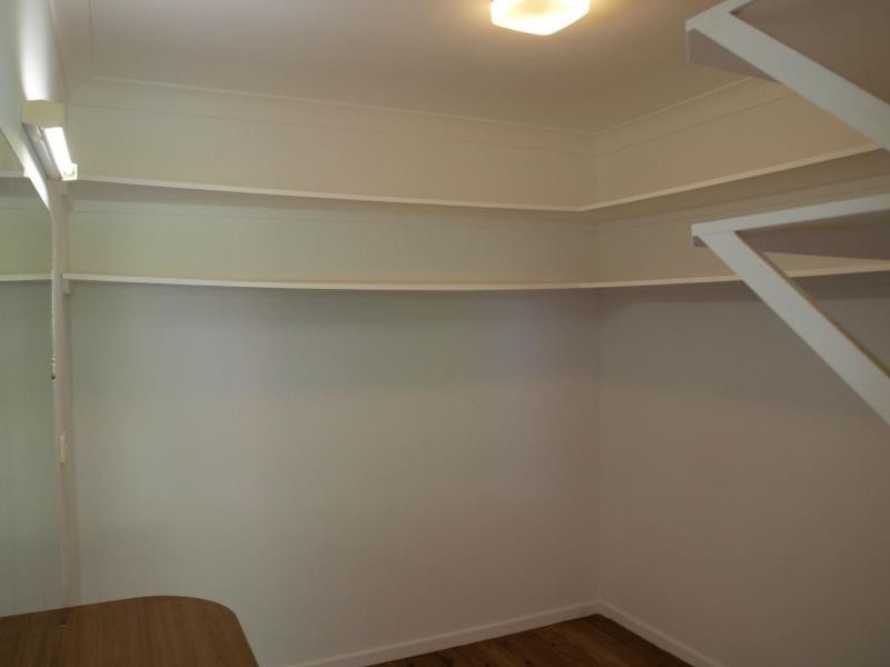 12 Hutton Street, Yeppoon QLD 4703