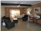 12 Hutton Street, Yeppoon QLD 4703