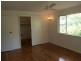 12 Hutton Street, Yeppoon QLD 4703