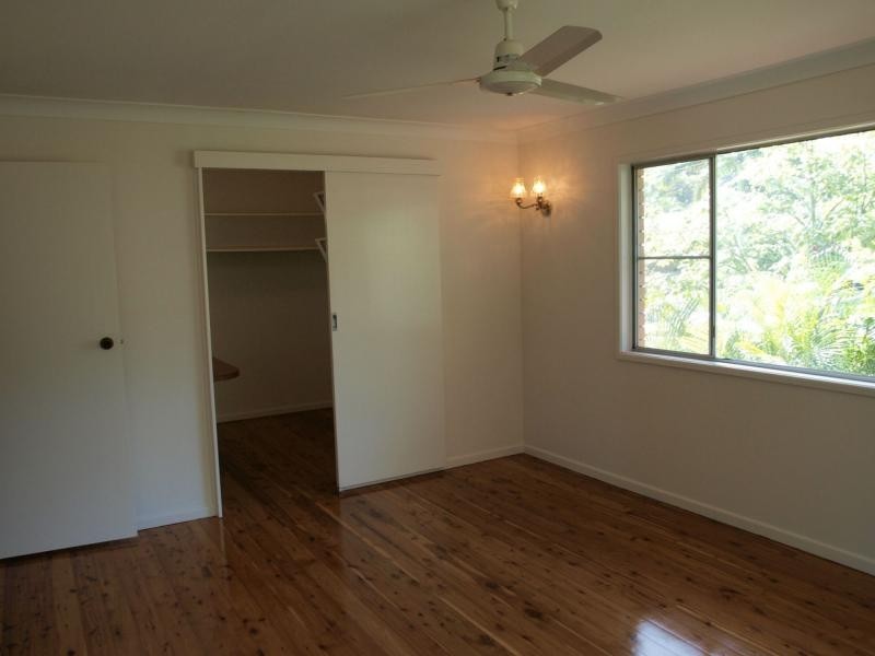 12 Hutton Street, Yeppoon QLD 4703