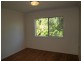 12 Hutton Street, Yeppoon QLD 4703