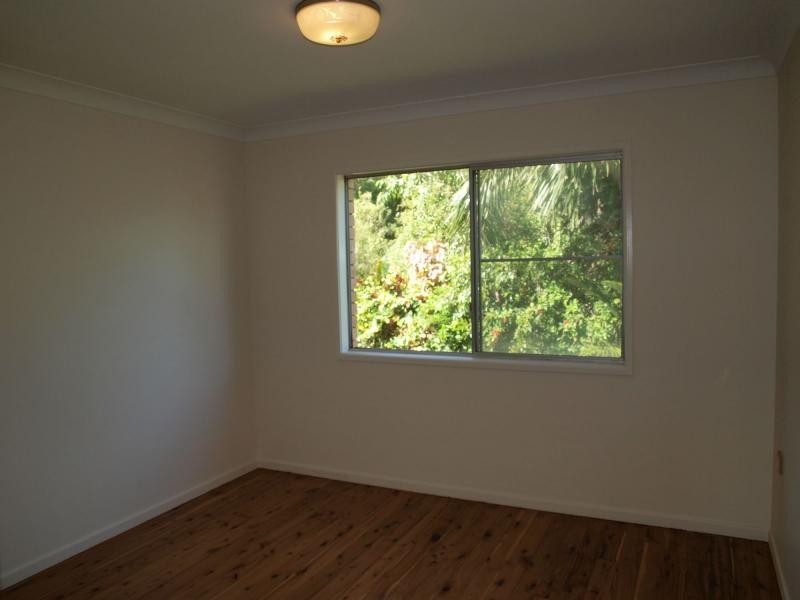 12 Hutton Street, Yeppoon QLD 4703