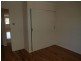 12 Hutton Street, Yeppoon QLD 4703