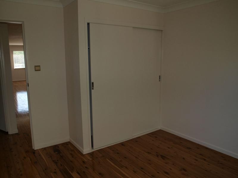 12 Hutton Street, Yeppoon QLD 4703