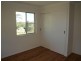 12 Hutton Street, Yeppoon QLD 4703