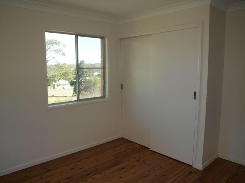 12 Hutton Street, Yeppoon QLD 4703
