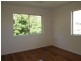 12 Hutton Street, Yeppoon QLD 4703