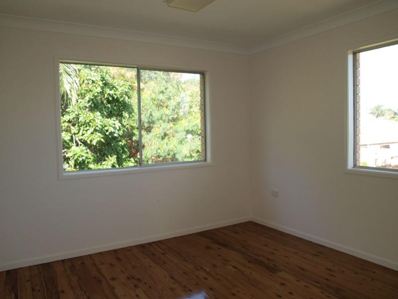 12 Hutton Street, Yeppoon QLD 4703