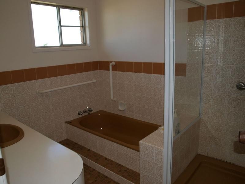 12 Hutton Street, Yeppoon QLD 4703