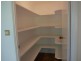 12 Hutton Street, Yeppoon QLD 4703